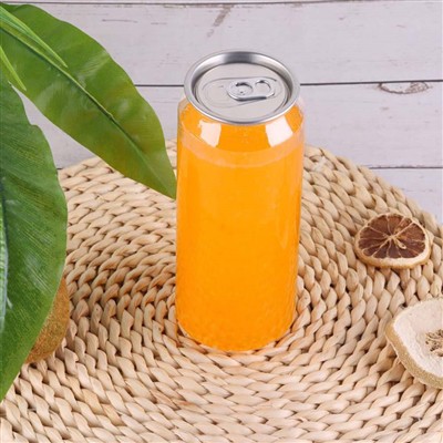 Vasaras sodas sulas dzēriens 500ml